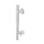 Miseno MBD5831 Long Center 7