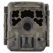 Moultrie Micro BC36 Trail Camera Kit