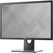 DELL P2217 Monitors Monitor 22 Inches