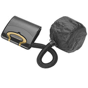 Conair SB1GR InfinitiPro Gold by Soft Bonnet Hair Dryer