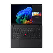 LENOVO 21QG0006US ThinkPad T14 Gen 6 14