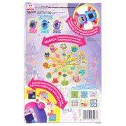 Tamagotchi Paradise - Purple Sky