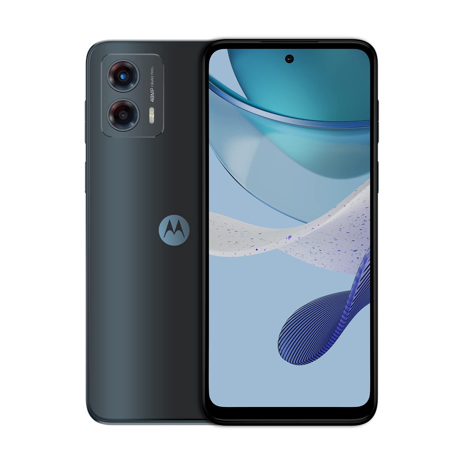 Motorola | Cellulaire Et Téléphone Motorola | Vidéotron - Foto 6