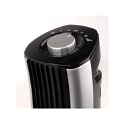 BLACK+DECKER BFT114 14