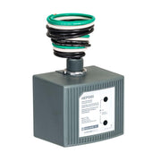 Square D by Schneider Electric HEPD80 Home Electronics Protective Device