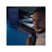 Perry Ellis Sky Eau De Toilette Spray / Vaporisateur, 3.4 Oz - 3 4 OZ ONE SIZE