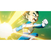 Dragon Ball DAIMA The Complete Season Blu-ray 4-Disc Set 1080p Action Anime