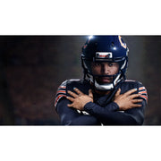 Electronic Arts Madden NFL 27 Sports Video Game, Standard Edition, Xbox Series X, 38497