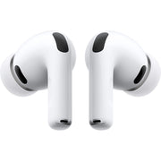 Apple AirPods Pro 3 White In Ear Headphones MFHP4LL/A