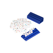 Pressman Rummikub Six Player Edition