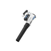 Hart HLBL051VNM Cordless 40-Volt 450 CFM Axial Blower (1) Lithium-Ion 4.0 Ah Battery