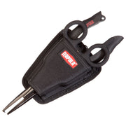 Rapala RTC-1 Stainless Tools Combo
