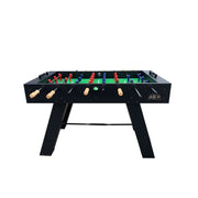 KICK FY486 Black Cavalier 55