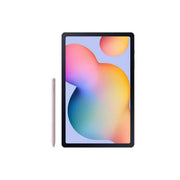 SAMSUNG Galaxy Tab S6 Lite 2022 10.4