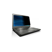 Lenovo 4Z10E51378 3M Privacy Filter for ThinkPad X250 Series