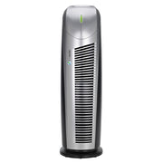 Guardian Technolgoies AP2200CA PureGuardian HEPA Fresh Air Purifier, 22