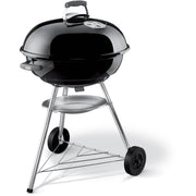 Weber Jumbo Joe Premium 2234; Grill
