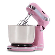 Dash Everyday Stand Mixer