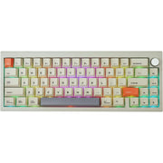 Epomaker CIDOO V65 V2 Wireless/Wired Mechanical Keyboard