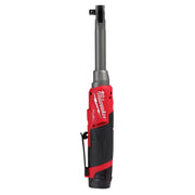 Milwaukee 2569-21 12V FUEL M12 3/8
