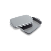 Green Pan Greenpan 9