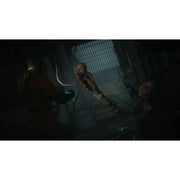 Solutions 2 Go The Callisto Protocol Xbox Series X (XBSX)