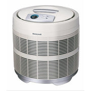 Honeywell 50250-S True HEPA Air Purifier, 390 sq. ft.