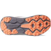 HOKA Women's Challenger 7 Gore-tex Sneaker, 8.5, Cosmic Pearl - Polyurethane