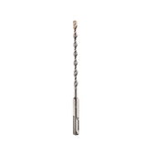 Milwaukee 48-20-7530 SDS Bit 1/4 by 2 by 4-Inch