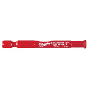 Milwaukee 49-56-0505 1/4