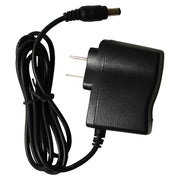 MOJO Outdoors 6V SLA Battery Smart Charger