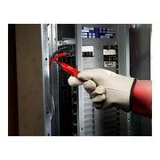 Milwaukee 2200-20 Voltage Detector