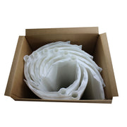 Unicel FS-2004 48 Sq Ft Replacement DE Grid Pool Filter Set, Compatible with Hayward, Pentair, Sta-Rite, Jandy
