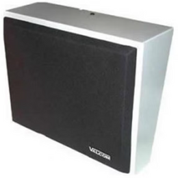 Valcom VIP-410A-IC InformaCast VIP-410A-IC - IP speaker - for PA system
