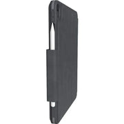ZAGG 103407563 Pro Keys Wireless Keyboard & Detachable Case for Apple iPad Pro 12.9