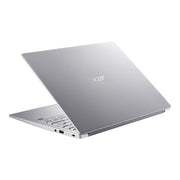 Acer SF313-52-526M Swift 3 13.5