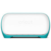 Cricut 2007991 Joy Machine DIY Label Maker and Paper Cutter