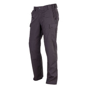 5.11 Tactical 74369 Stryke Pants with Flex-Tac for Men - Charcoal-20 -36x32