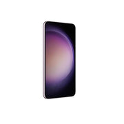 Samsung SM-S916U Galaxy S23+ 3.6