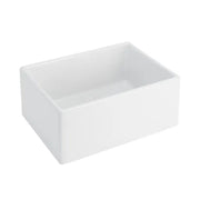 Signature Hardware SHF2418WH Rowena 24