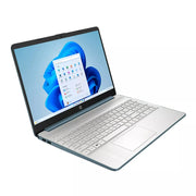 HP 15-dy5885wm 15.6