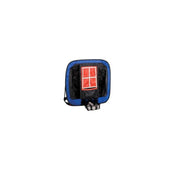 Franklin Sports 2719X 2-in-1 MLB Pitch Trainer Set