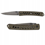 Gerber Affirm Folding Pocket Knife, 3.5