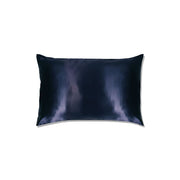 Slip Pure Silk Queen Pillowcase - Navy