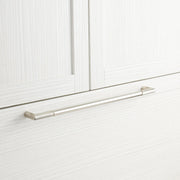 Signature Hardware HN-B-9008.24.SN 24