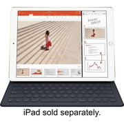 Apple MJYR2LL/A iPad Pro Smart Keyboard
