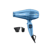 Babyliss Pro Babyliss Nano Titanium Portofino Hair Dryer - BLUE ONE SIZE