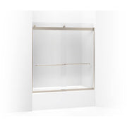 Kohler K-706004-L-ABV 62