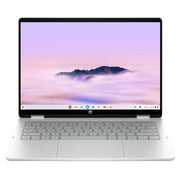 HP 14c-ce0130wm 14