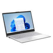 ASUS E1504GA-WS35 Vivobook Go 15.6